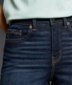 Jeans|Jeans | Buckle Black Fit No. Wide Leg Stretch Jean Elkington 2