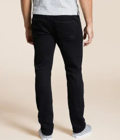 Bottoms|Jeans | Waimea Flex Skinny Stretch Jean Grey Bleach