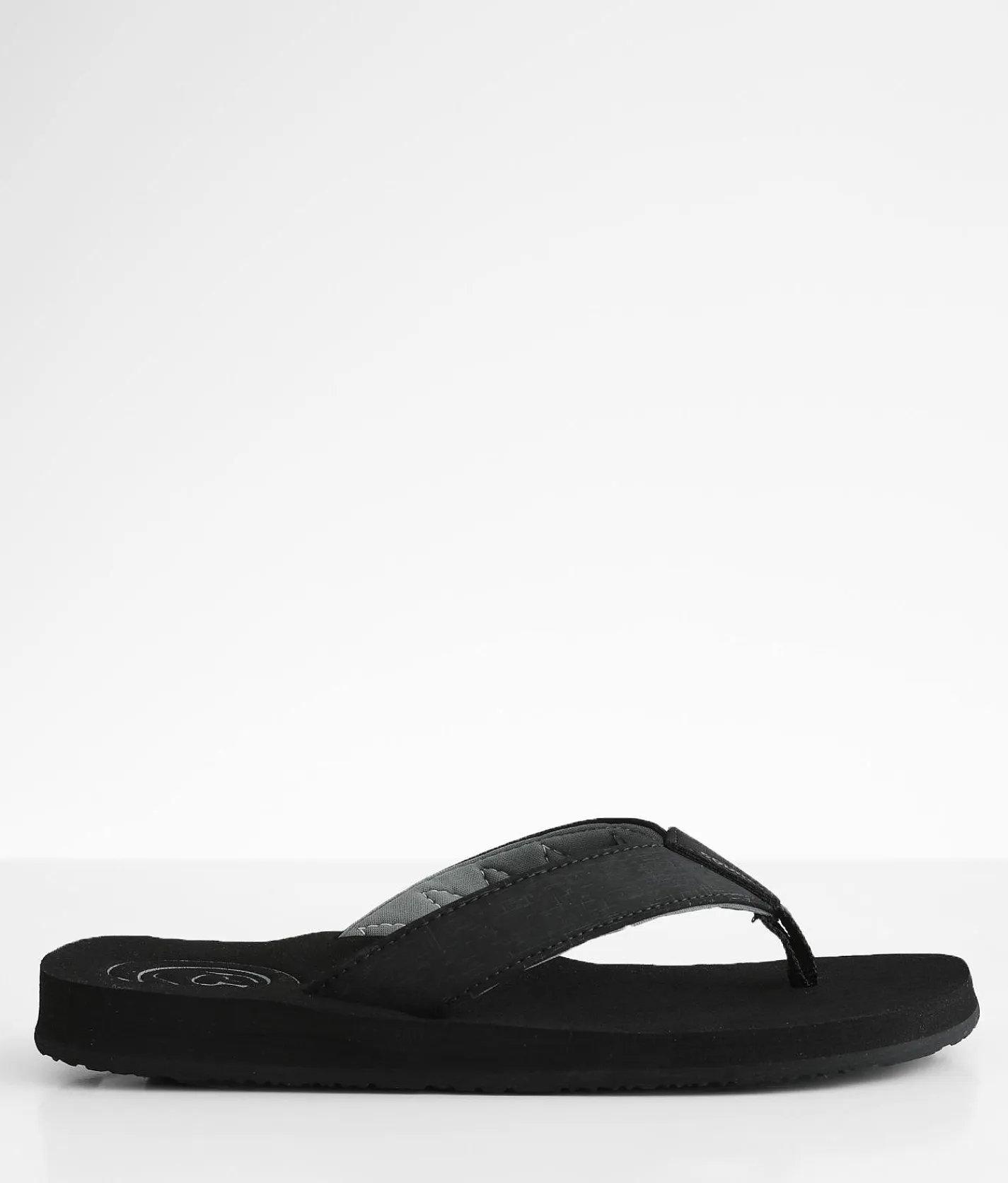 Shoes | Cobian® Floater Flip Black