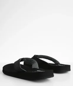 Shoes | Cobian® Floater Flip Black