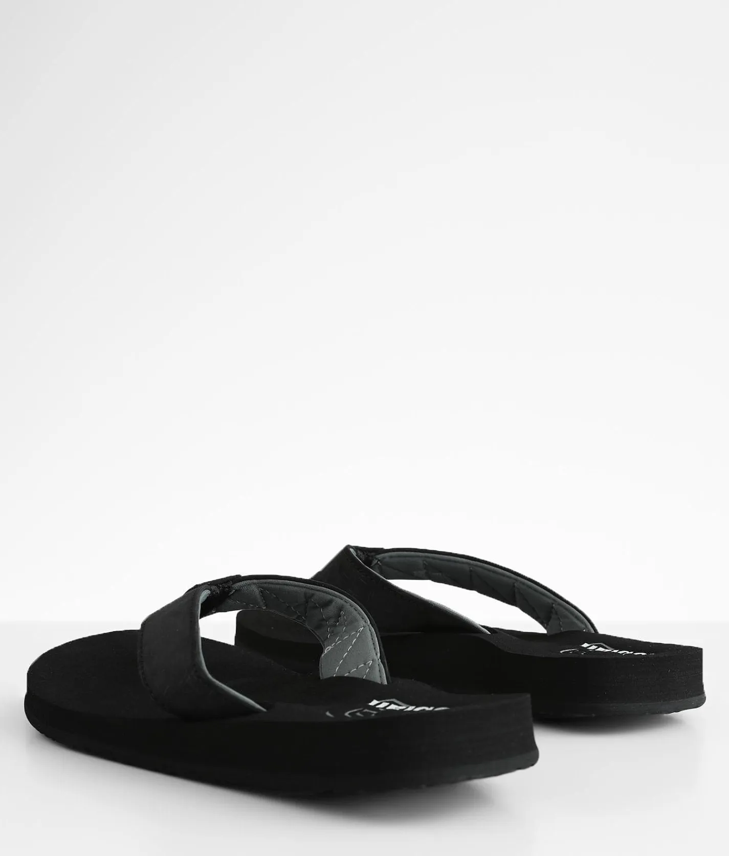 Shoes | Cobian® Floater Flip Black