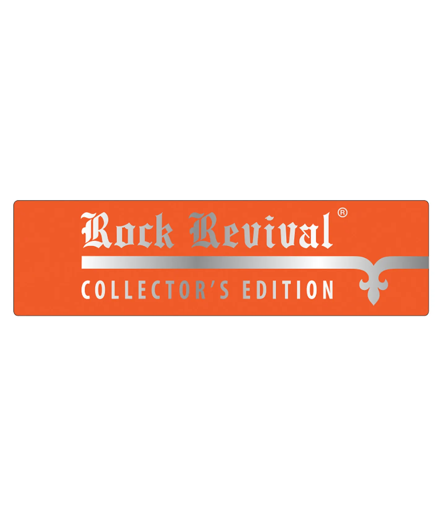 Bottoms|Shorts | Rock Revival Foliage 12" Stretch Short Foliage H209