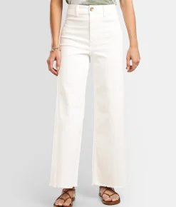 Billabong Free Fall Wide Leg Stretch Pant Amethyst Smoke Best