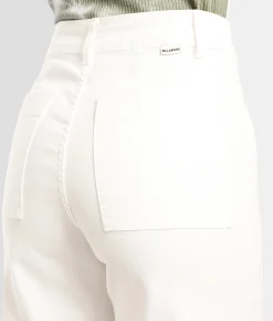 Billabong Free Fall Wide Leg Stretch Pant Amethyst Smoke Best