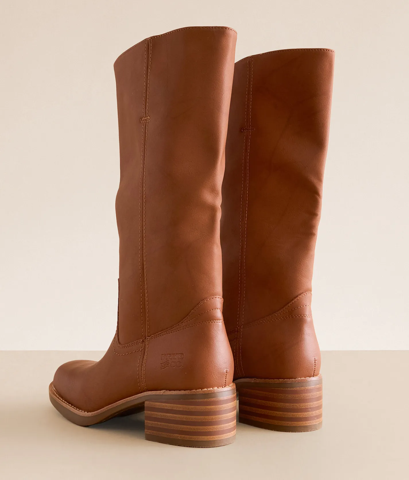 Shoes | Frye and Co. Frye and Co. Miranda Boot Banana