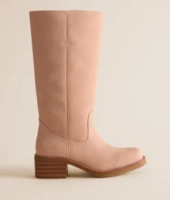 Frye and Co. Frye and Co. Miranda Boot Dusty Rose