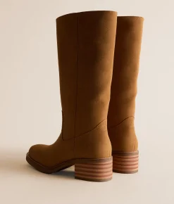 Shoes | Frye and Co. Frye and Co. Miranda Boot Teakwood