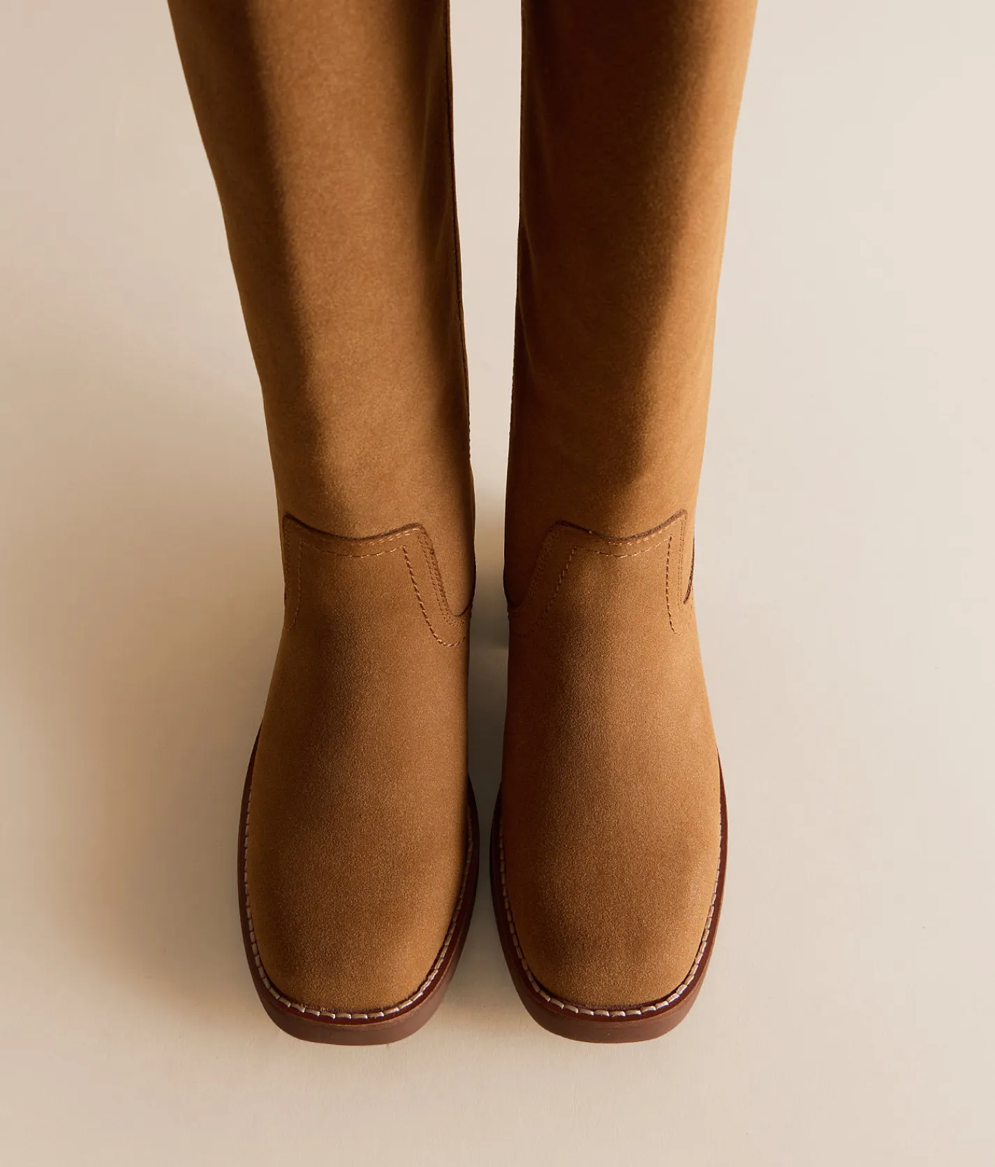 Shoes | Frye and Co. Frye and Co. Miranda Boot Teakwood