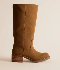 Shoes | Frye and Co. Frye and Co. Miranda Boot Teakwood