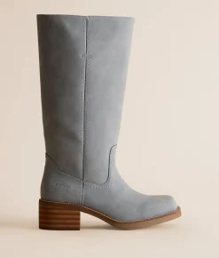 Shoes | Frye and Co. Frye and Co. Miranda Boot Dusty Blue