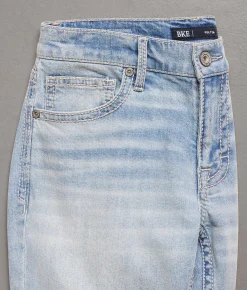 BKE Fulton Boot Stretch Jean Fadare Online