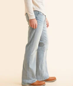 Bke Jeans|Jeans | BKE Fulton Boot Stretch Jean Basehor