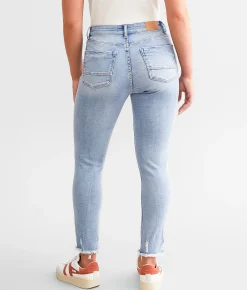 Jeans|Bottoms | BKE Gabby Ankle Skinny Stretch Jean Gilbert 8