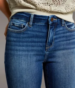 BKE Gabby Boot Stretch Jean Newgard 3 Best
