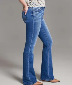 Jeans|Bke Jeans | BKE Gabby Boot Stretch Jean Dial