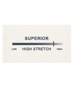 Jeans|Bke Jeans | BKE Gabby Boot Stretch Jean Dial