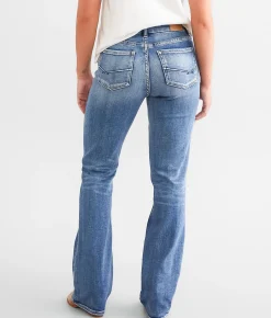 BKE Gabby Boot Stretch Jean Edmonds Online