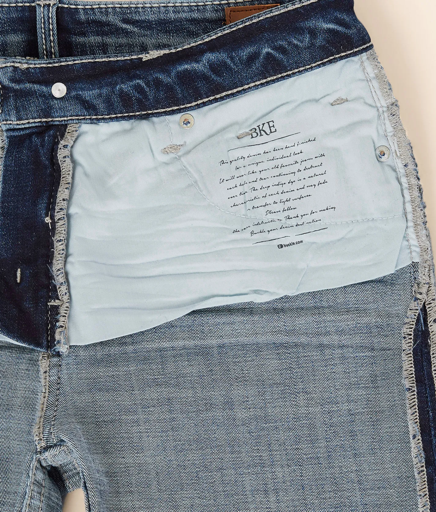 Jeans|Bottoms | BKE Gabby Skinny Stretch Jean Kabic