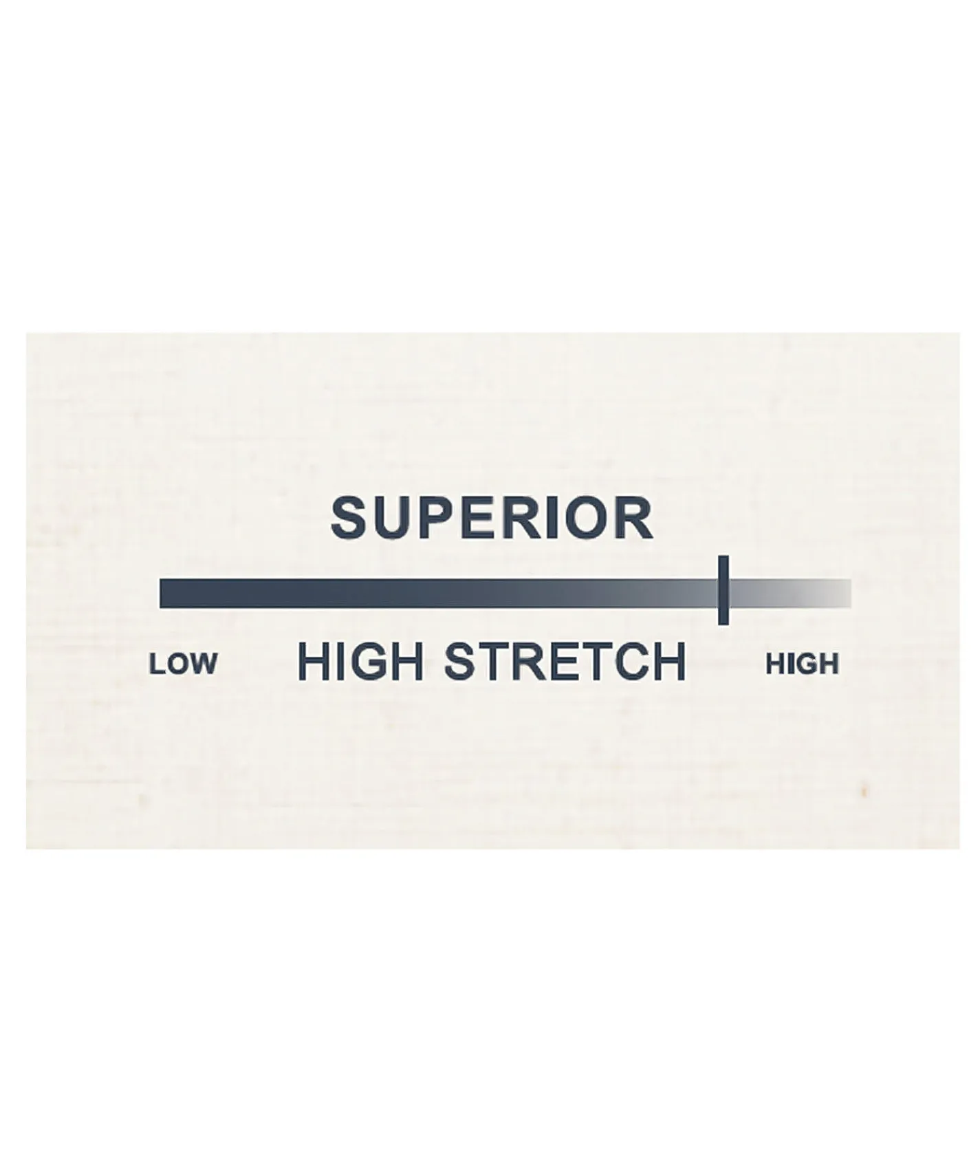 BKE Gabby Skinny Stretch Jean Kruger 5 Outlet
