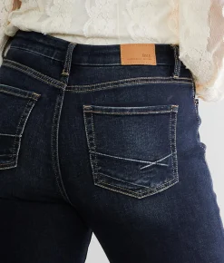 Jeans|Bottoms | BKE Gabby Skinny Stretch Jean Allery 2