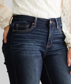 Jeans|Bottoms | BKE Gabby Skinny Stretch Jean Allery 2