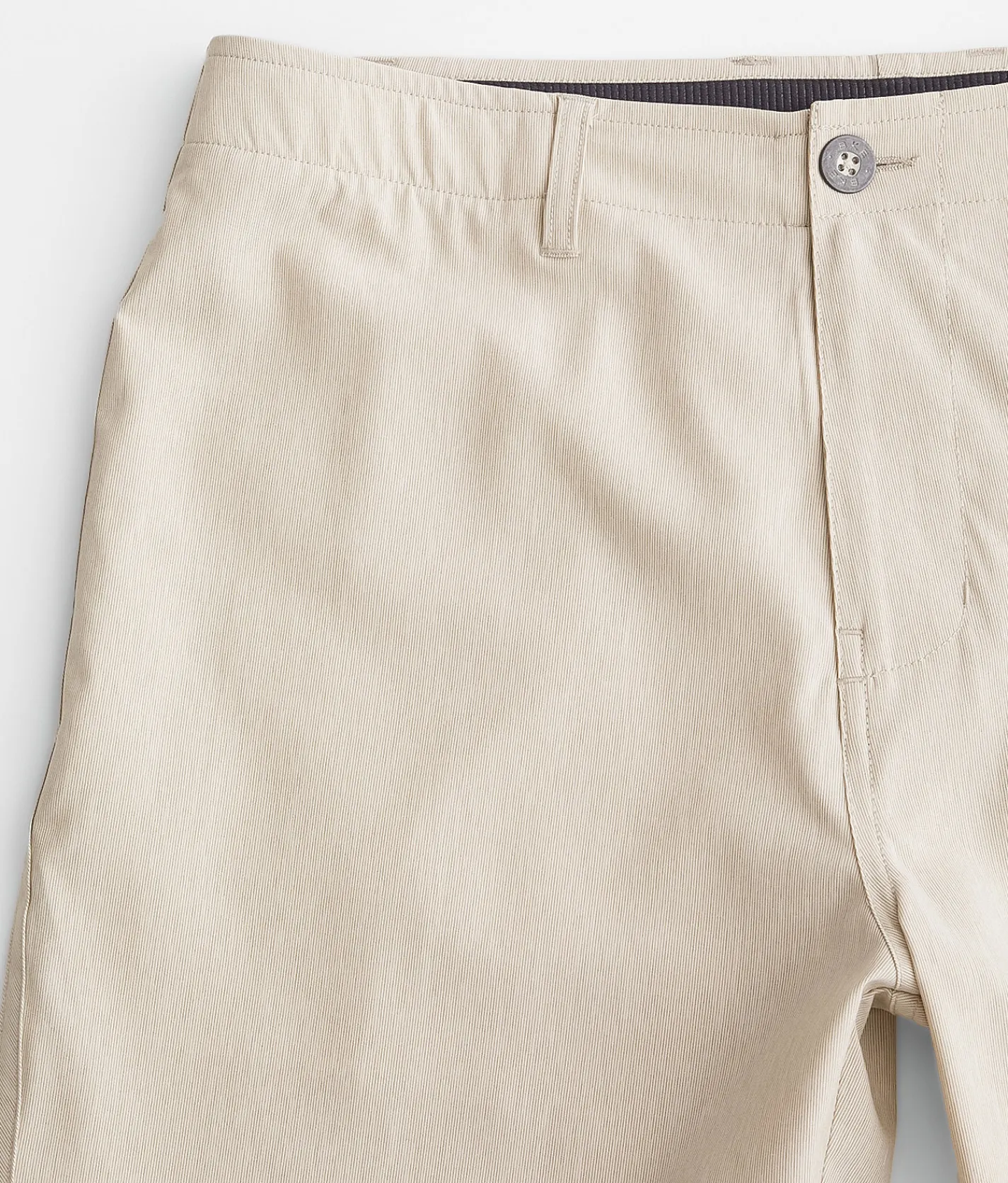 Bottoms|Shorts | BKE Gerhardt Hybrid Stretch Walkshort Ermine