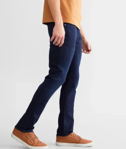Jack&Jones® Glenn Original Stretch Jean Blue Denim Best