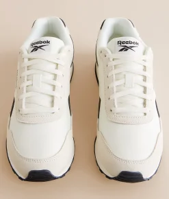 Reebok® Glide Low Sneaker Chalk Vintage Chalk Online