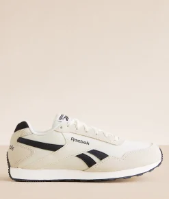 Reebok® Glide Low Sneaker Chalk Vintage Chalk Online