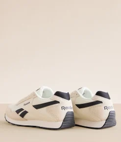 Reebok® Glide Low Sneaker Chalk Vintage Chalk Online