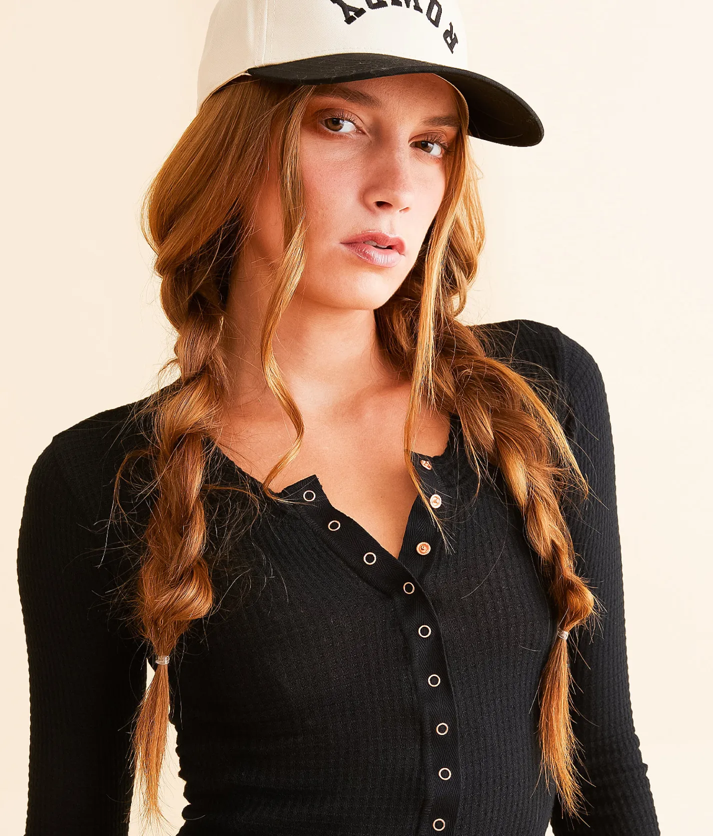 Tops | Free People Going Places Cardi Top Pearl Blue