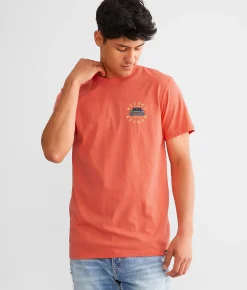 Sullen Goons T-Shirt Dubarry Outlet