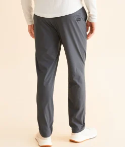 SAXX Go To Town Performance Pant Turbulence Online