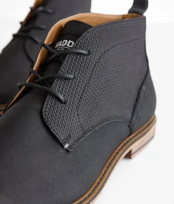Steve Madden Gritty Shoe Lt Grey Hot