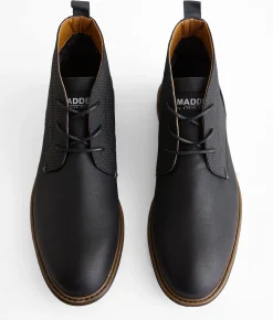 Steve Madden Gritty Shoe Lt Grey Hot