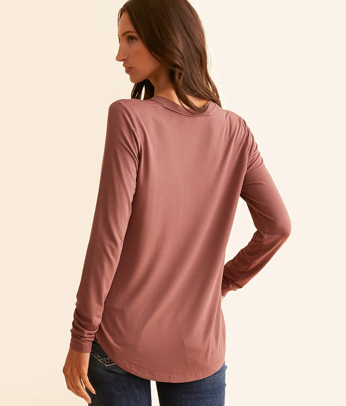 White Crow Harrison Henley Mulberry Sale