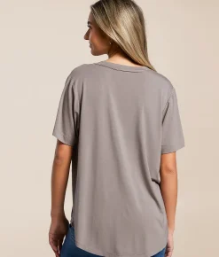 White Crow Harrison Henley Earth New