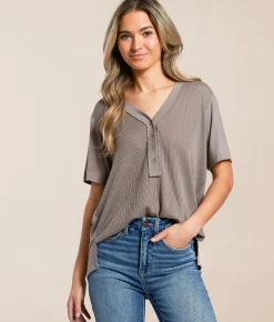 White Crow Harrison Henley Earth New