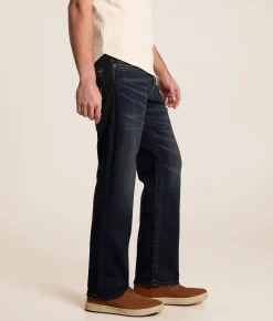 MEK Hayden Straight Stretch Jean Hayden 102 Sale