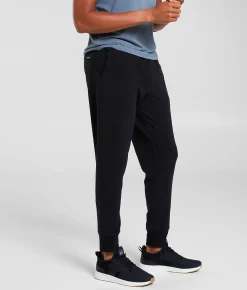 Maven Co-op Heat Jogger Nimbus Cloud Outlet