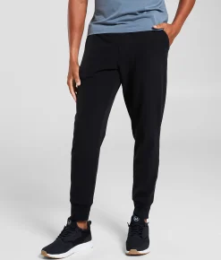 Maven Co-op Heat Jogger Nimbus Cloud Outlet