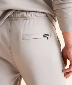 Maven Co-op Heat Jogger Grey Outlet
