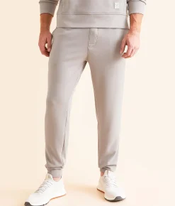 Maven Co-op Heat Jogger Grey Outlet