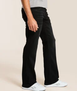 American Fighter Heritage Boot Stretch Jean Trent Best
