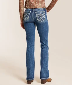 Miss Me High Rise Boot Stretch Jean K1483 Outlet