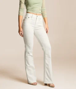 Miss Me High Rise Boot Stretch Jean W01 Sale