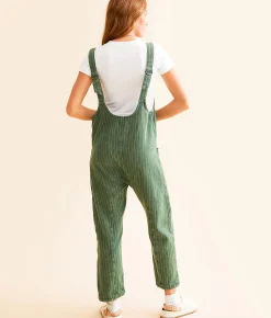 Rompers & Jumpsuits | Free People High Roller Overall Jumpsuit Escalades Stripe
