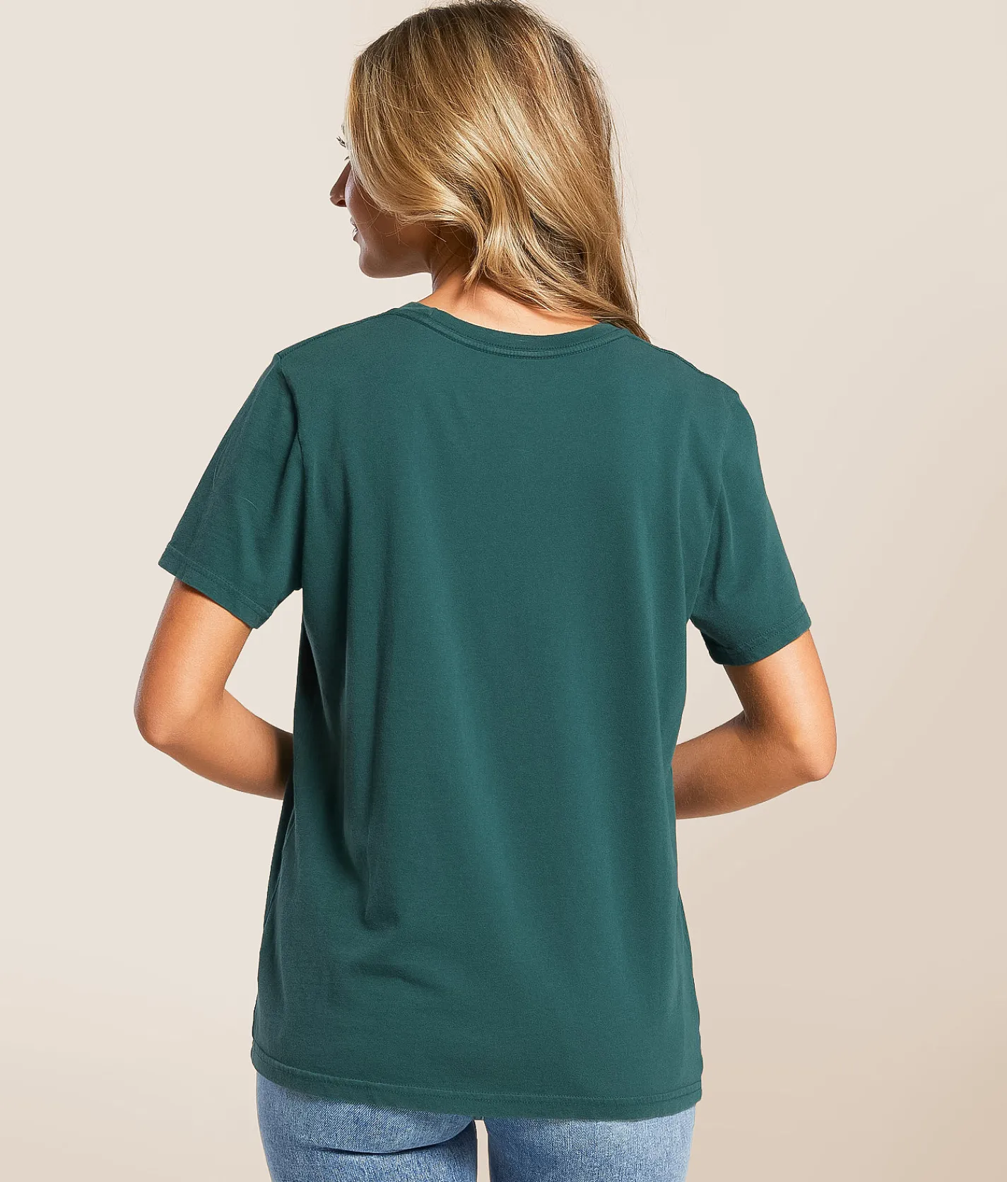 Wrangler® Horse T-Shirt Junebug Online