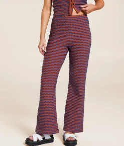 Billabong Hot Tides Pant Sedona Outlet
