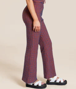 Billabong Hot Tides Pant Sedona Outlet